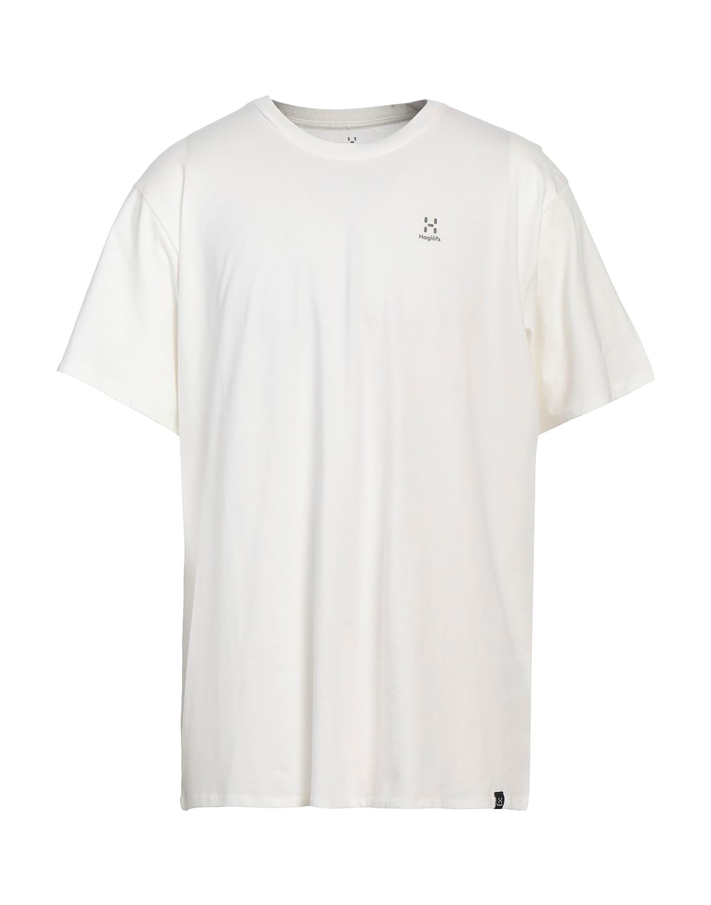 HAGLÖFS - T-shirts