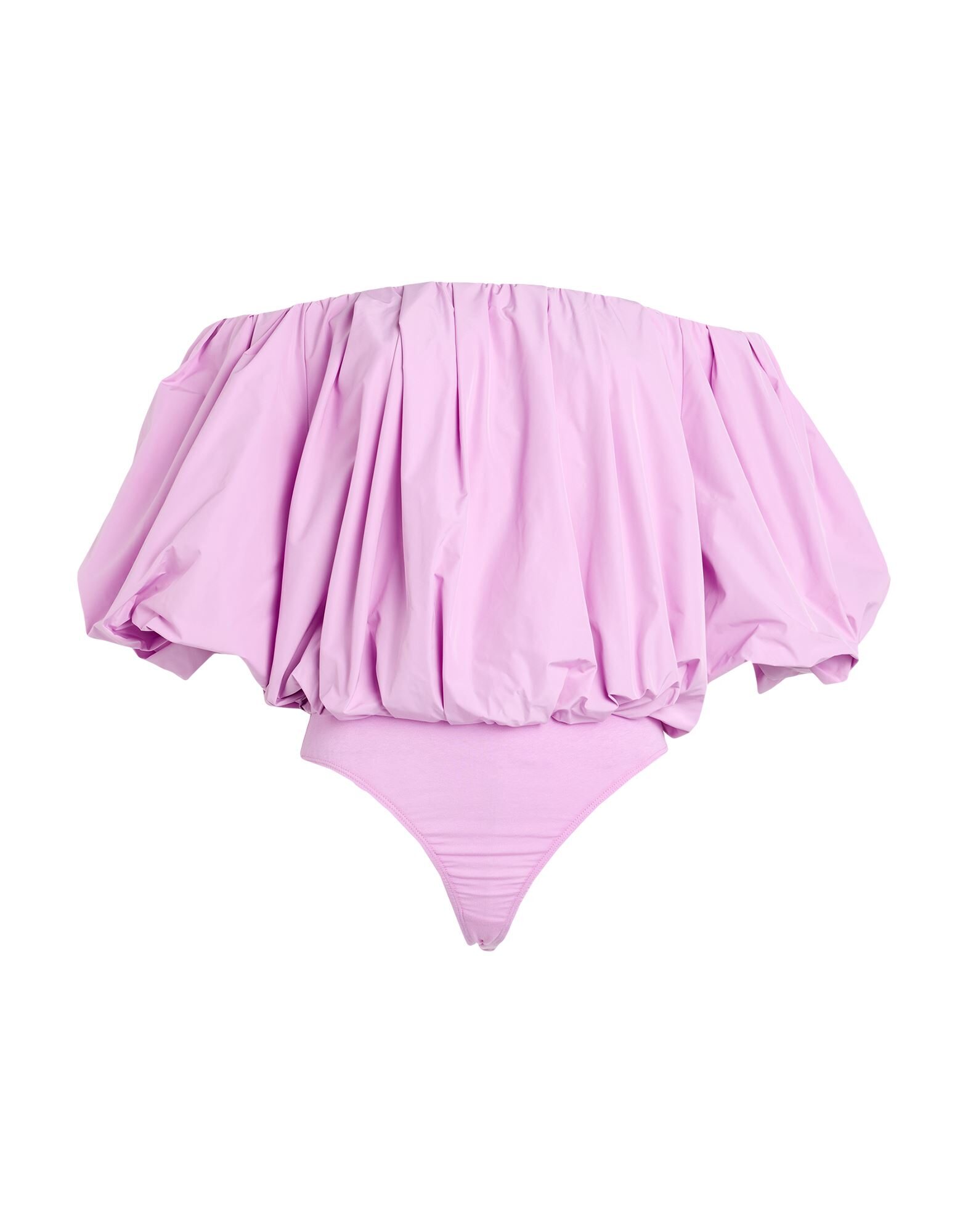 ESSENTIEL ANTWERP - Bodysuits