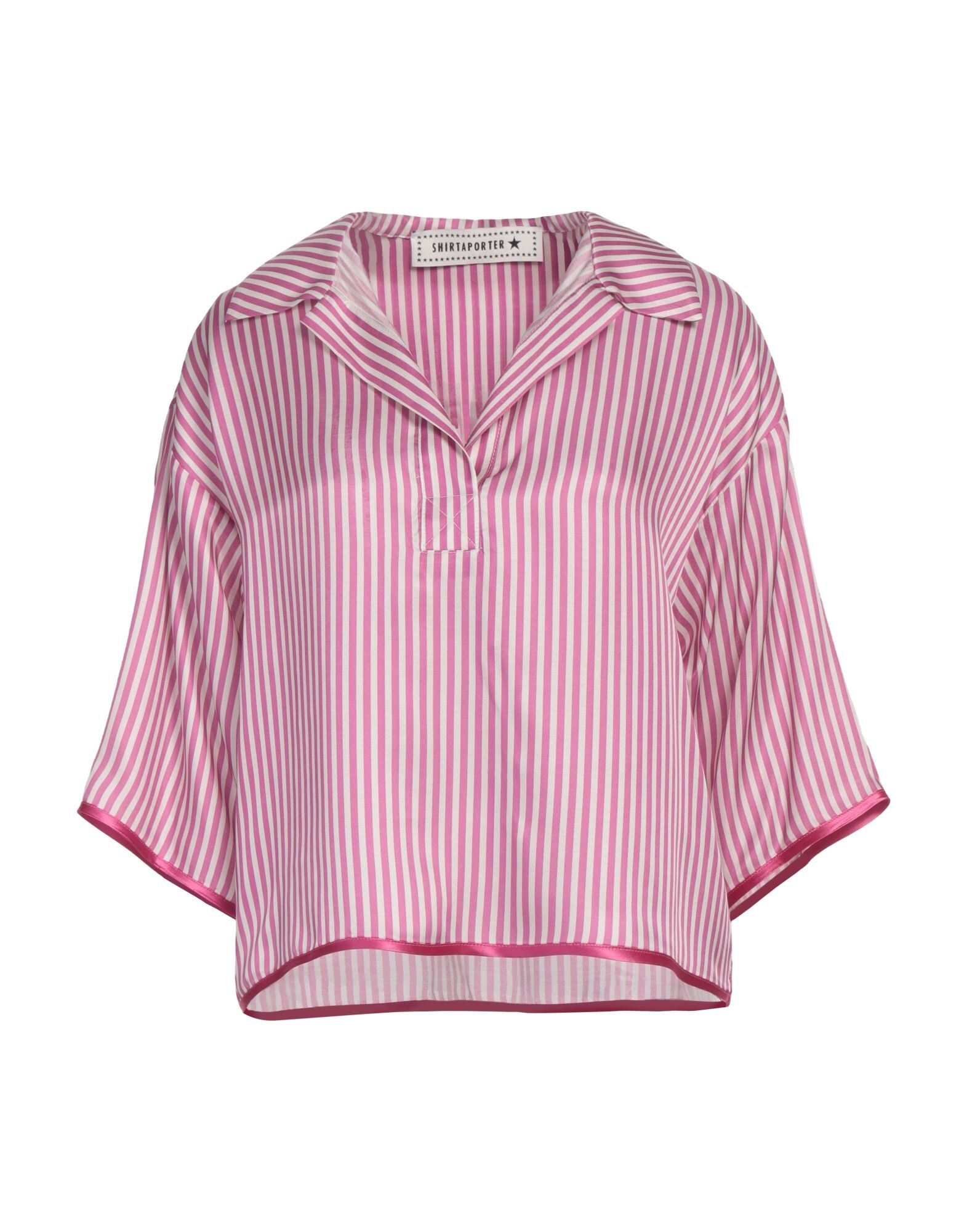 SHIRTAPORTER - Top