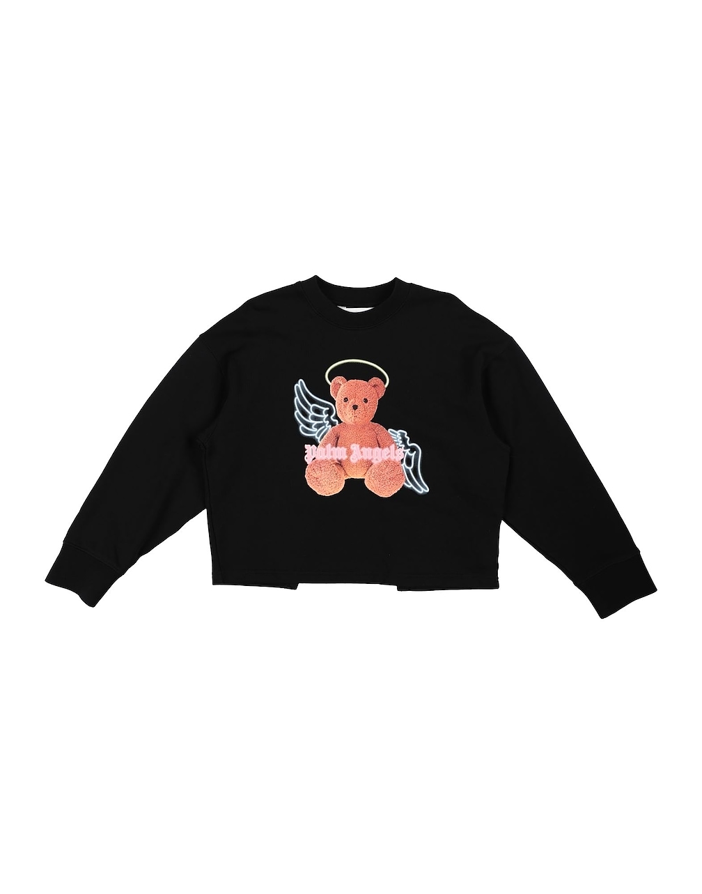 PALM ANGELS - Sweatshirts
