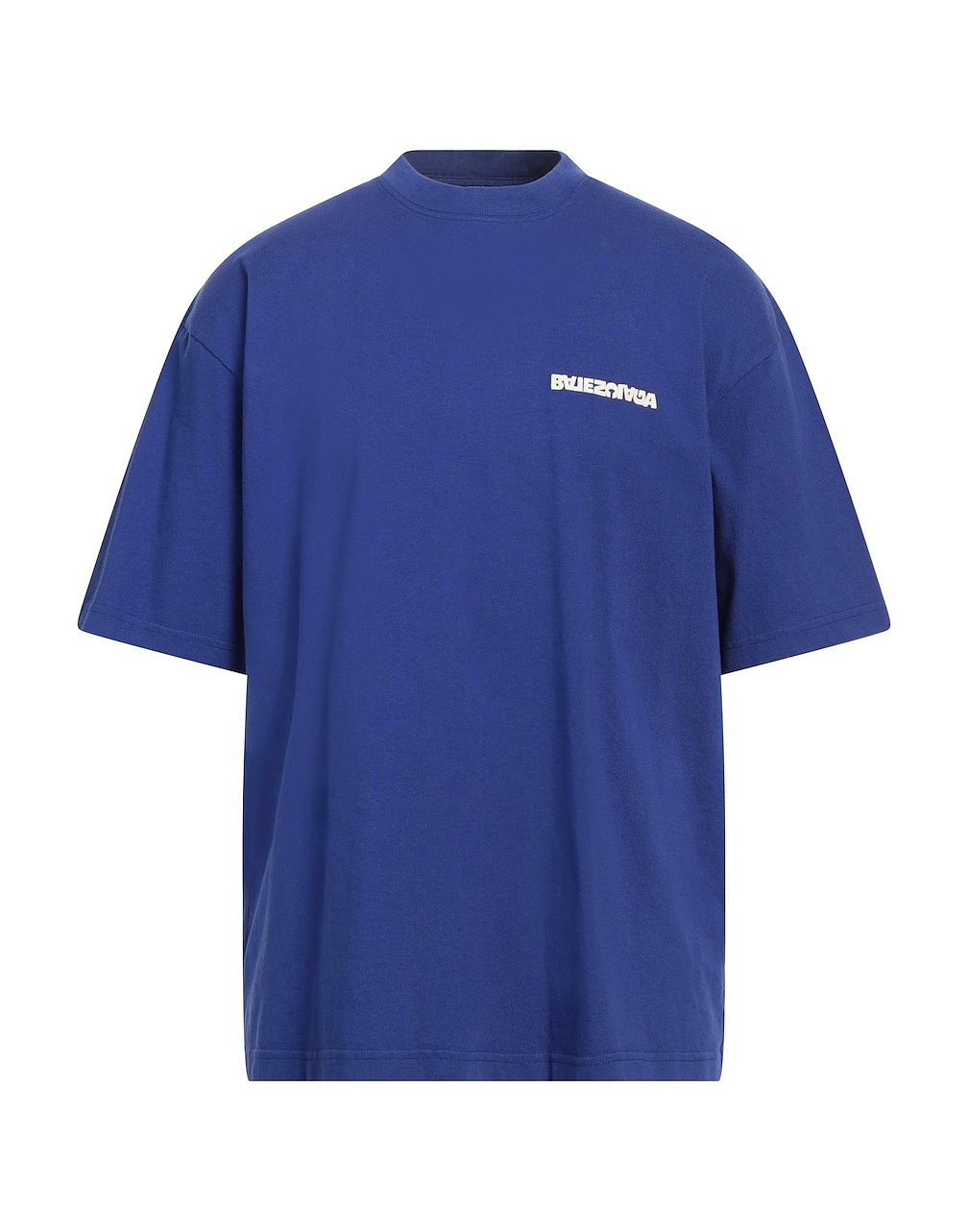 BALENCIAGA - Camisetas