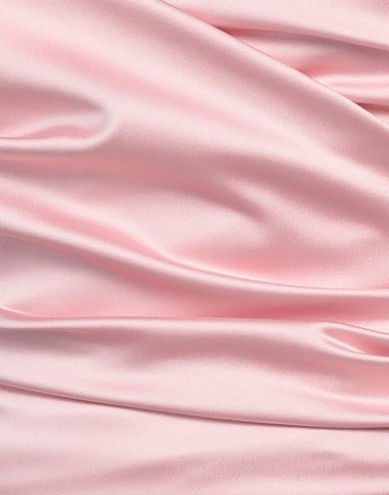 FIORUCCI Топ без рукавов