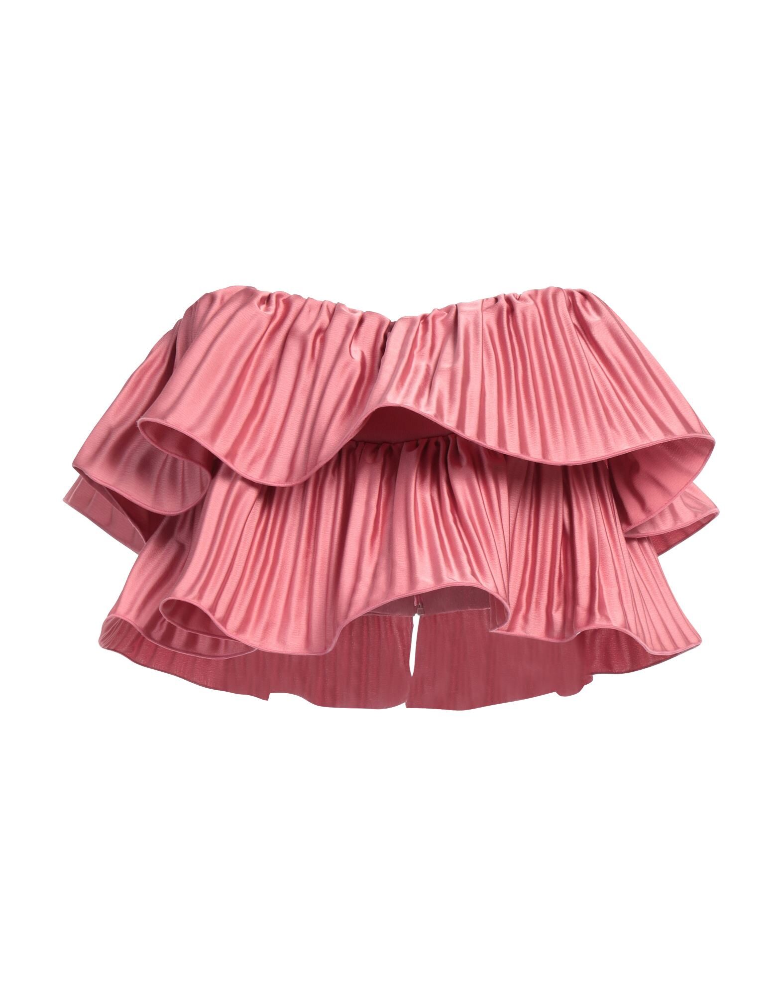 L'IDÉE WOMAN - Tops