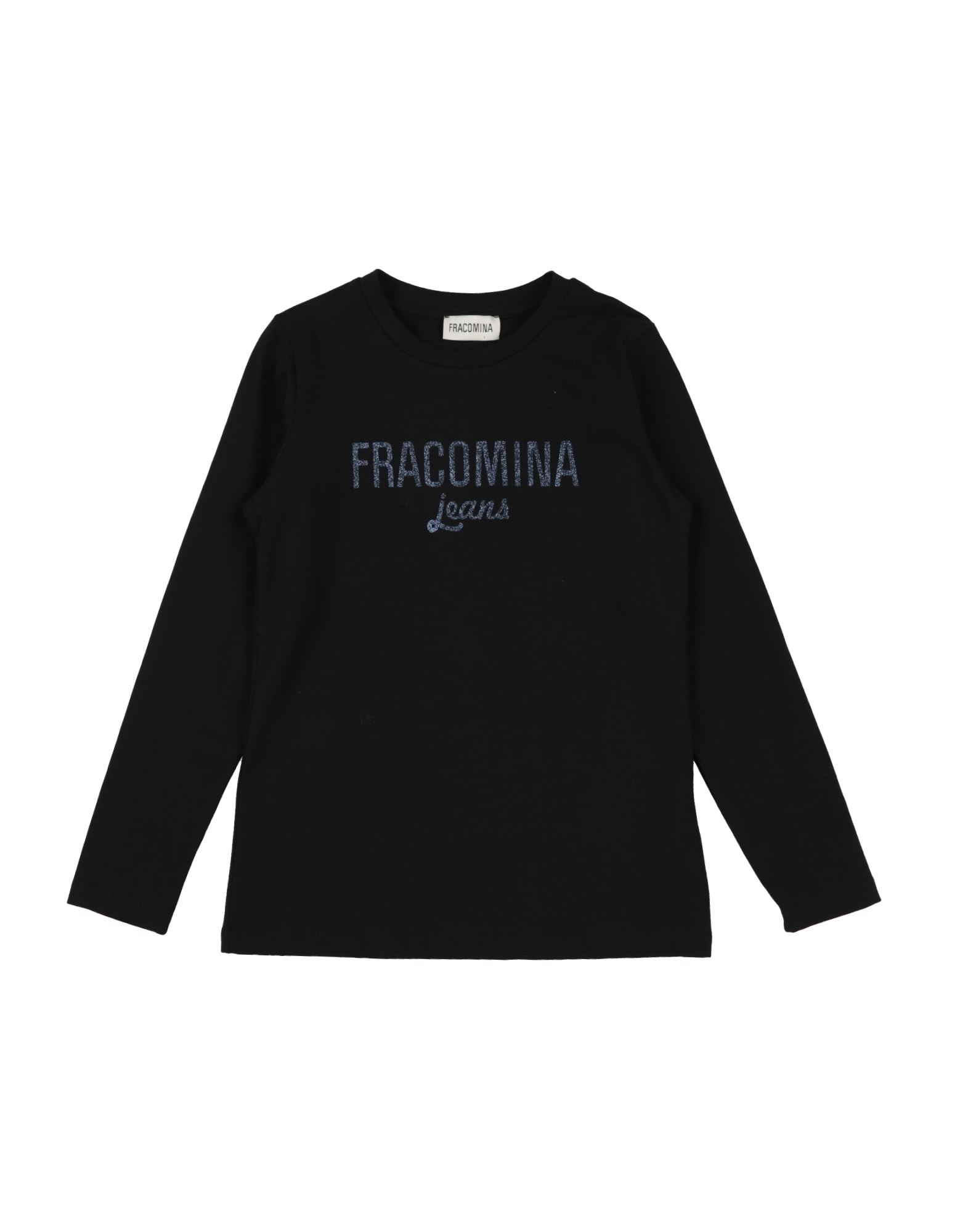 FRACOMINA MINI - T-shirts