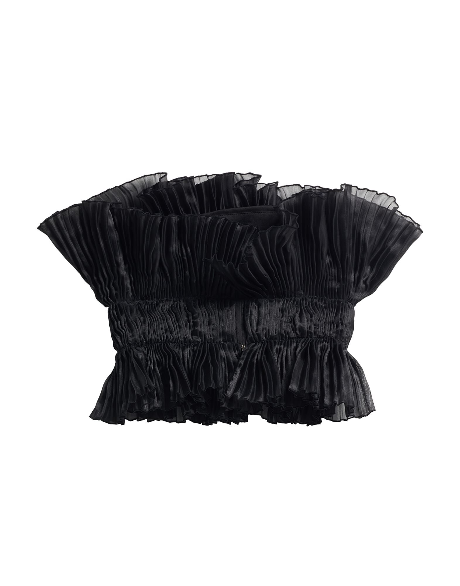 L'IDÉE WOMAN - Tops