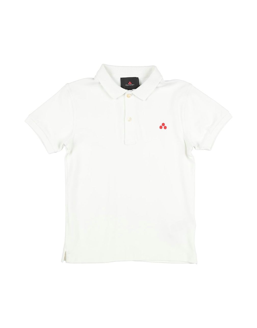 PEUTEREY - Polo shirts
