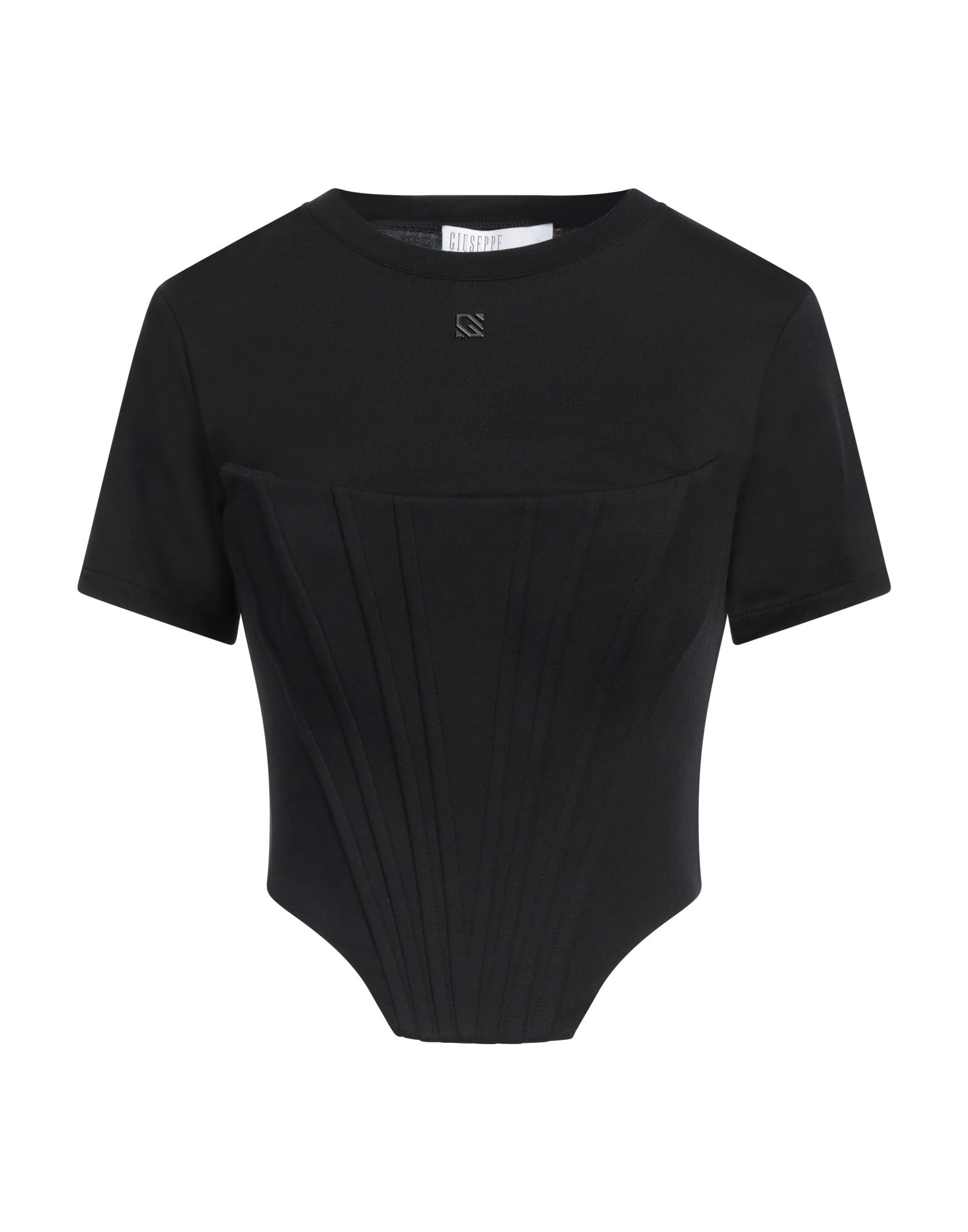 GIUSEPPE DI MORABITO - Camisetas