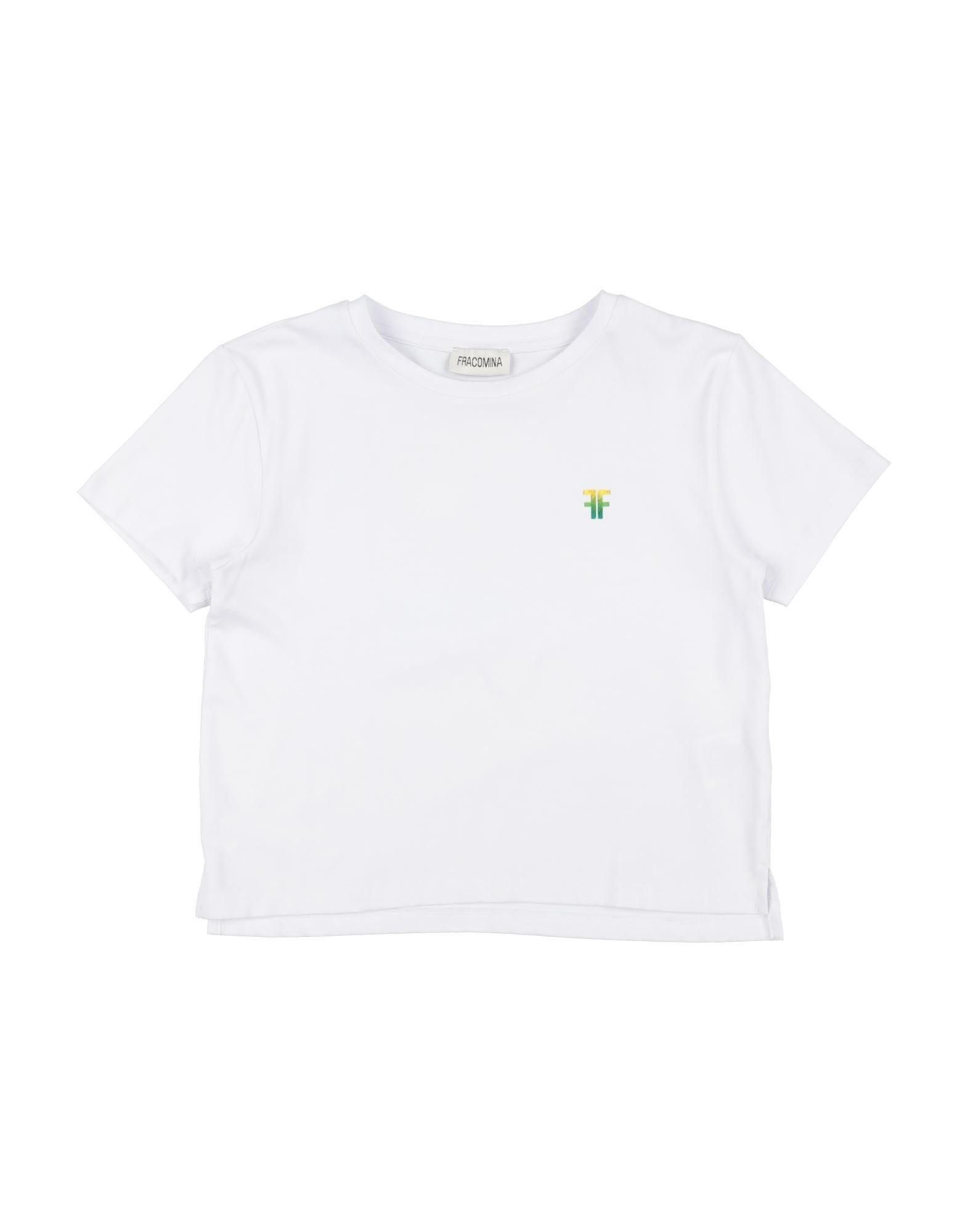 FRACOMINA MINI - T-shirts