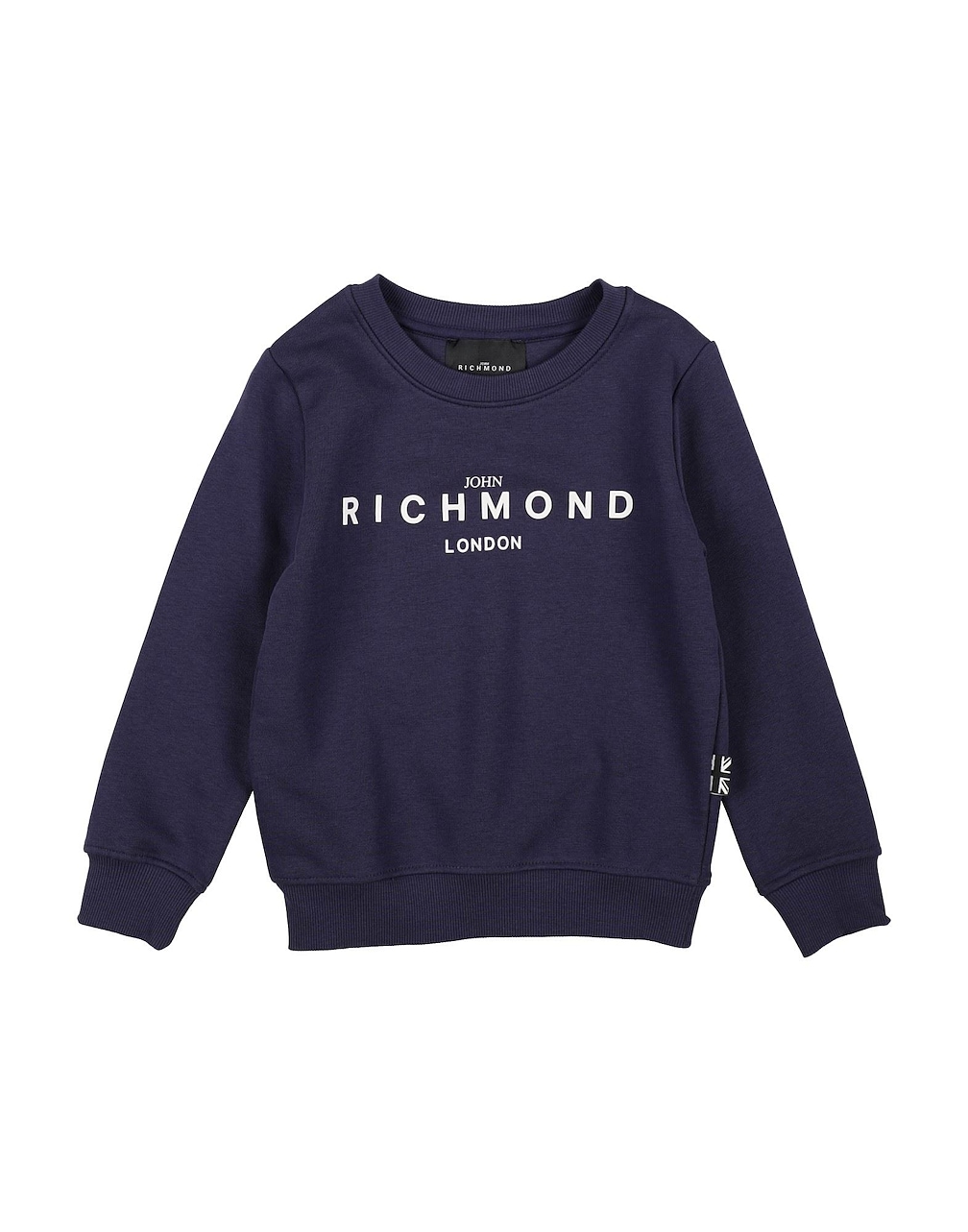 JOHN RICHMOND - Sudaderas