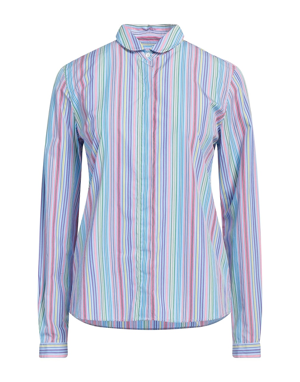 ROBERT FRIEDMAN - Shirts