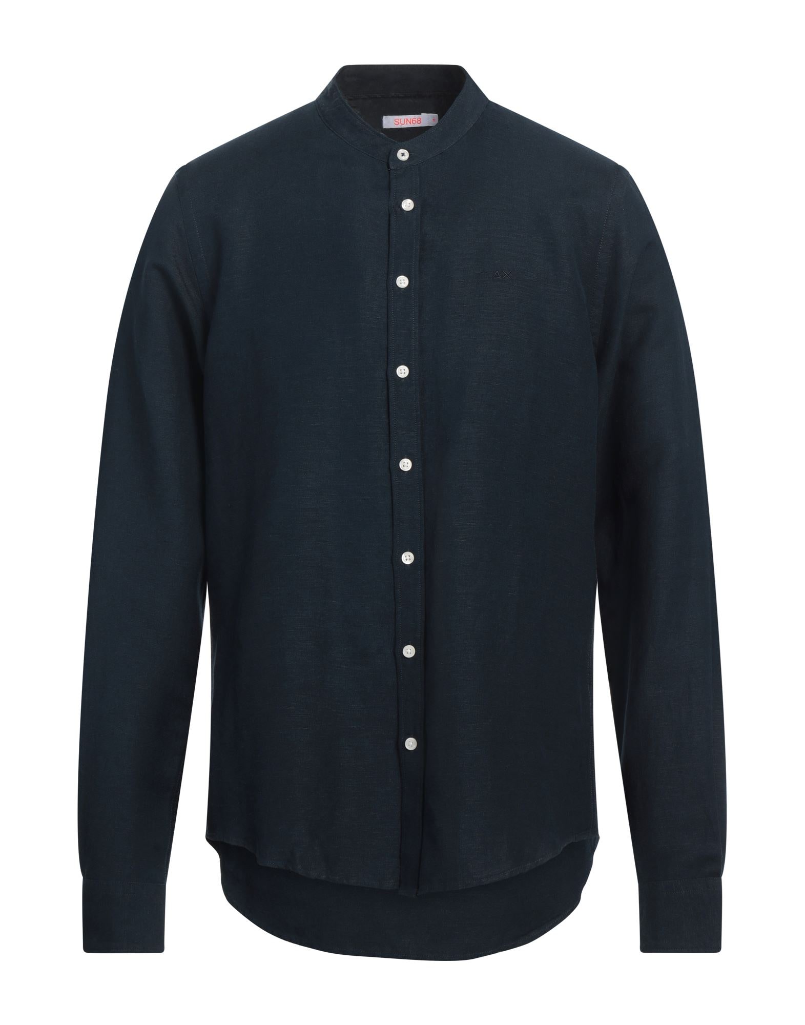 SUN 68 - Shirts