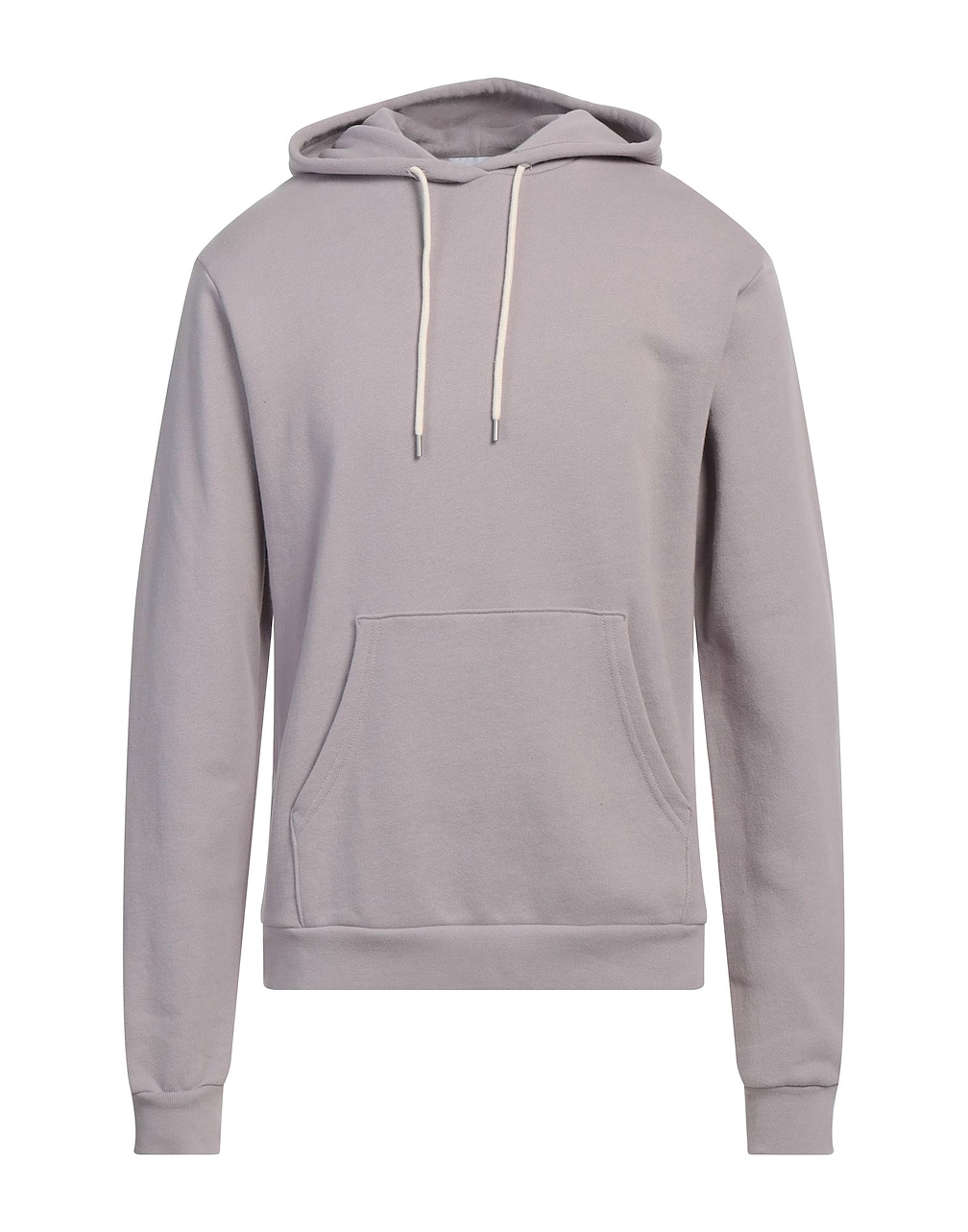 JOHN ELLIOTT - Sweatshirts