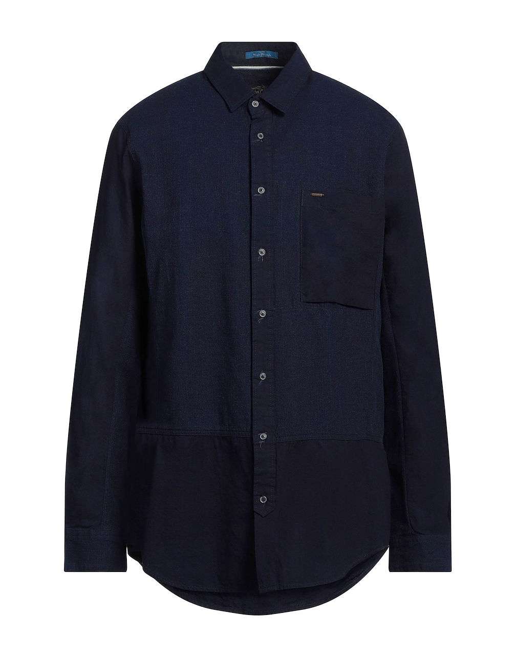 SCOTCH & SODA - Shirts