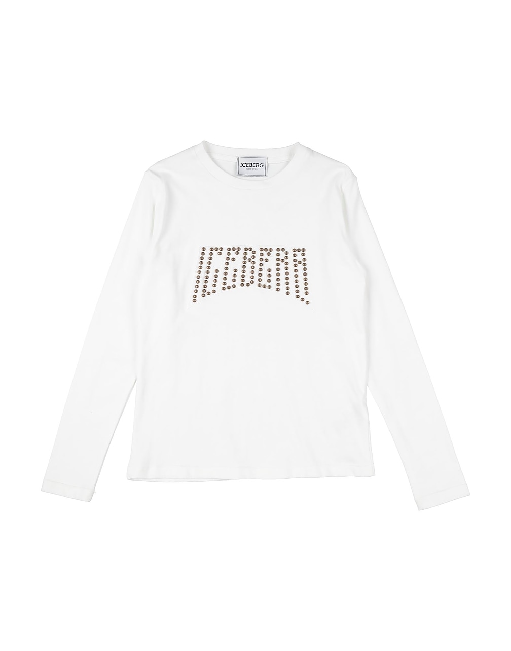 ICEBERG - T-shirts