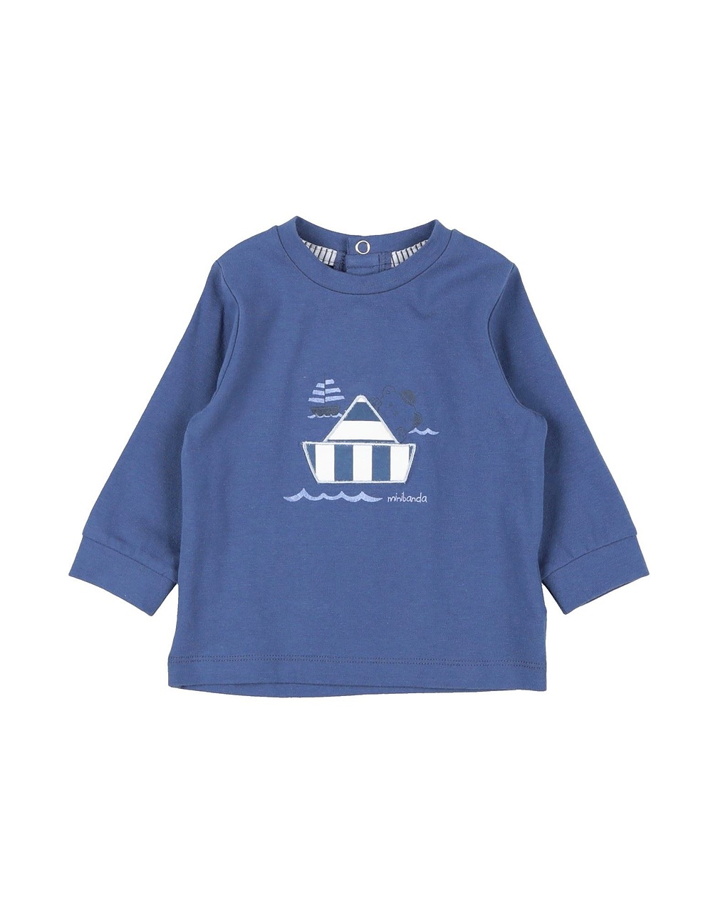 MINIBANDA by SARABANDA - T-shirts