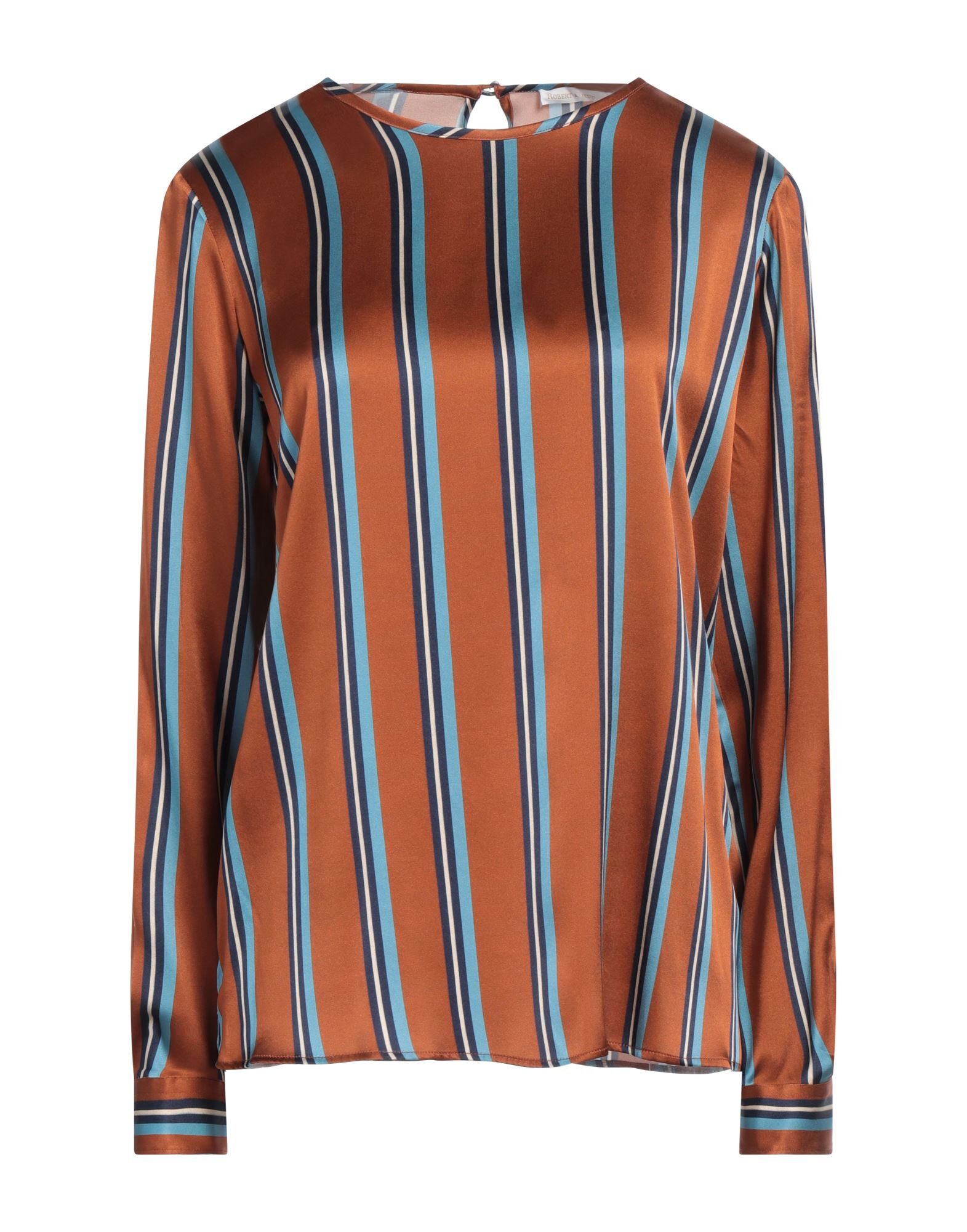 ROBERT FRIEDMAN - トップス