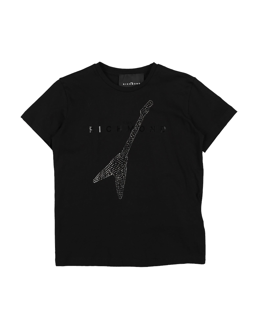 JOHN RICHMOND - T-shirts