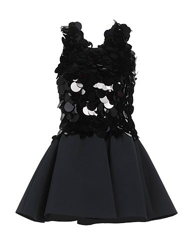 JIL SANDER Top 100% Viscose, Polyester