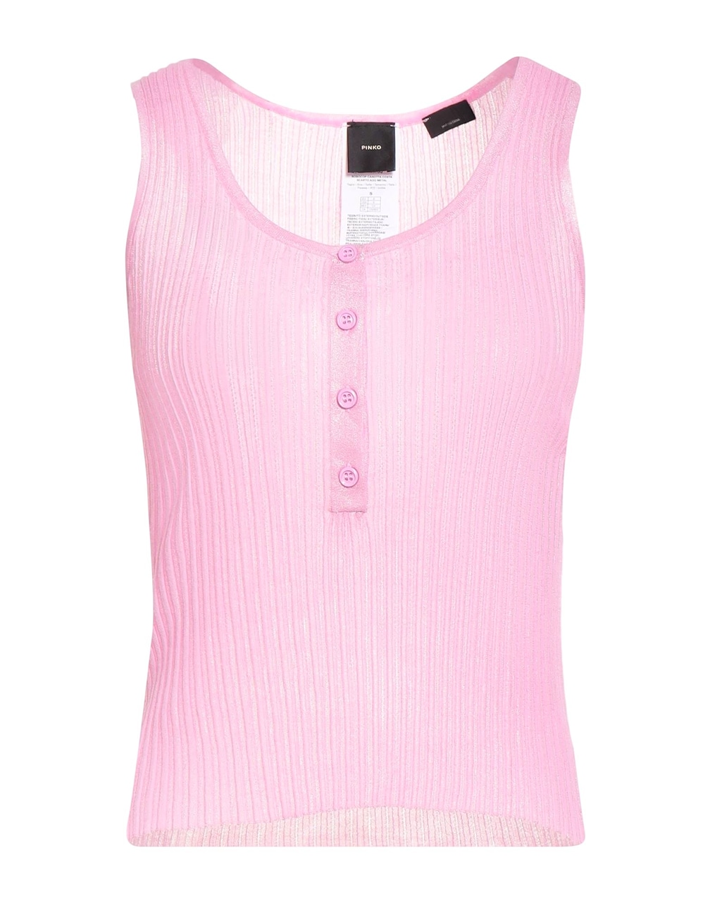 PINKO - Top