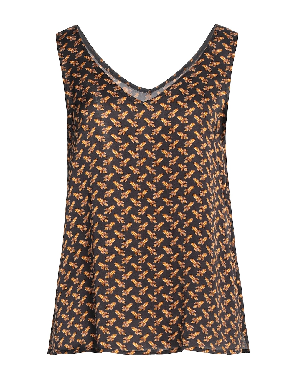 SHIRTAPORTER - Τοπ