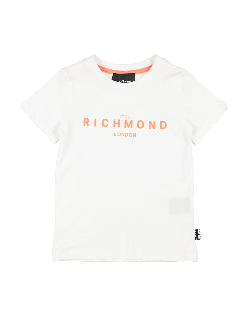 JOHN RICHMOND - T-shirts