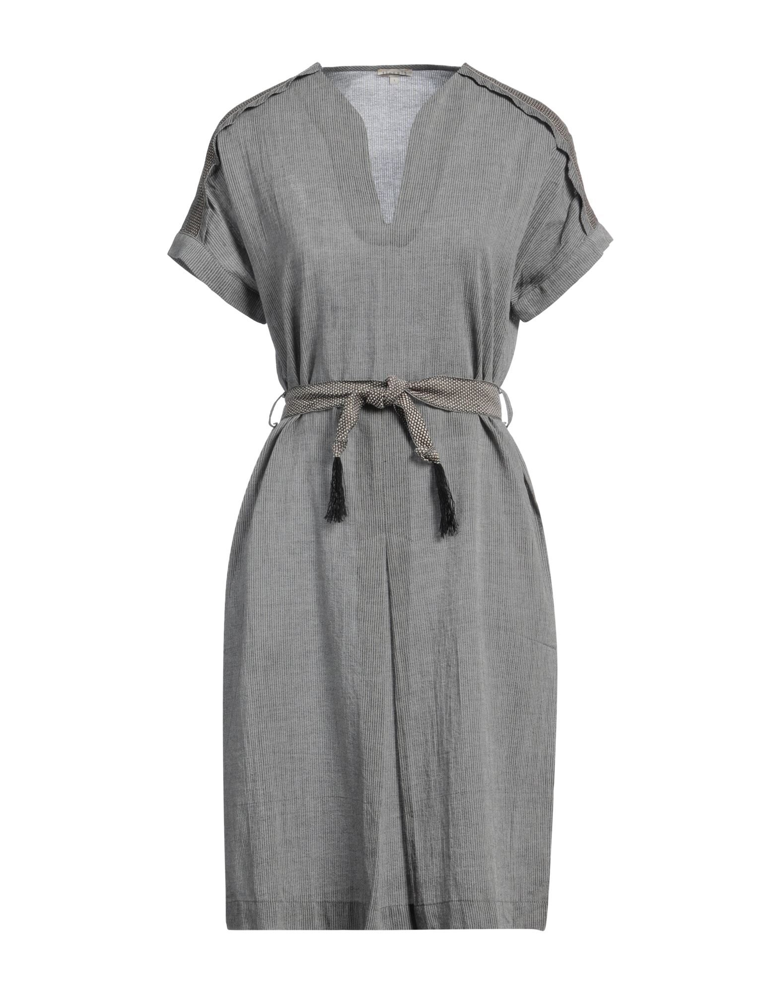 TINSELS - Midi dresses