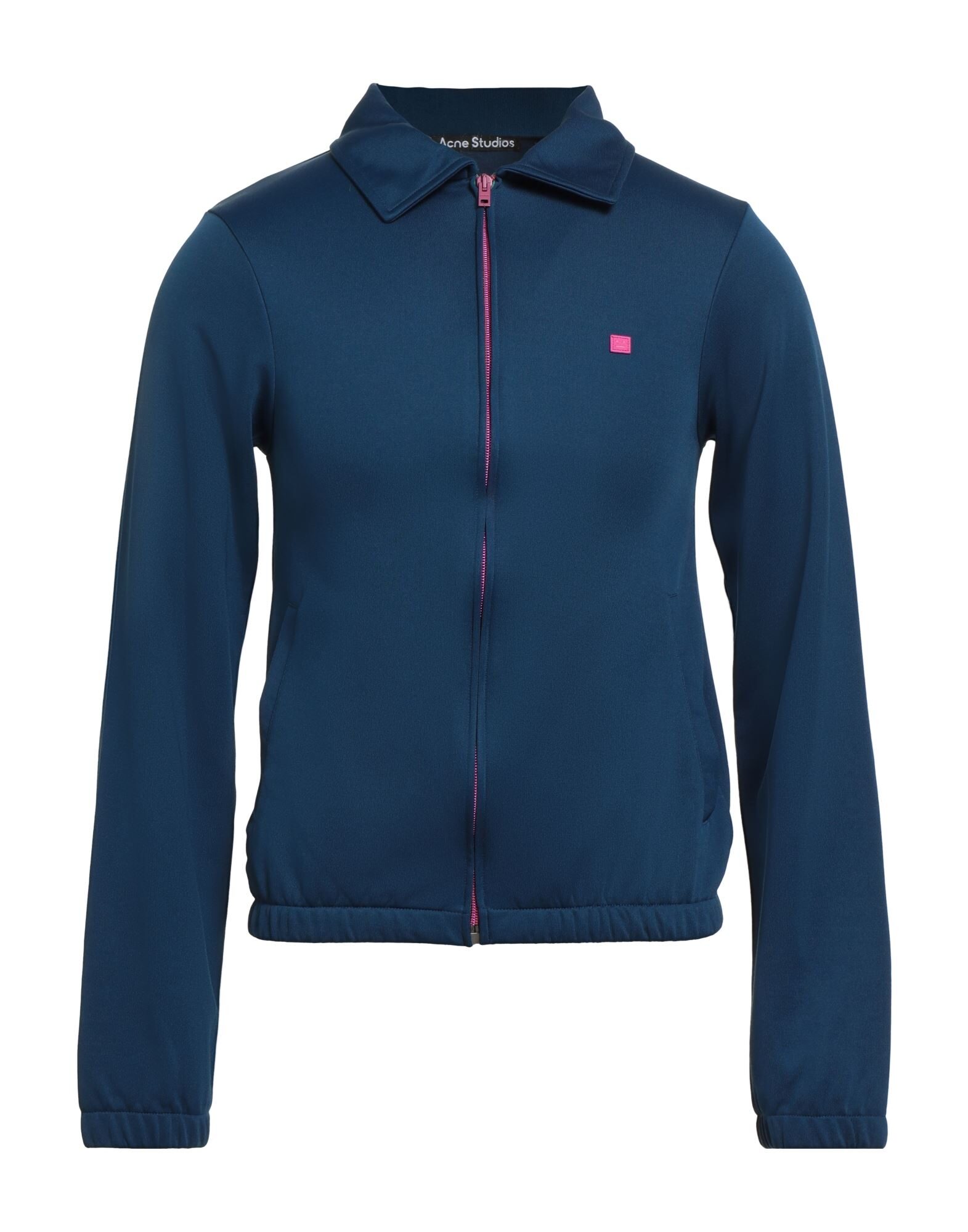 ACNE STUDIOS - Sweatshirts