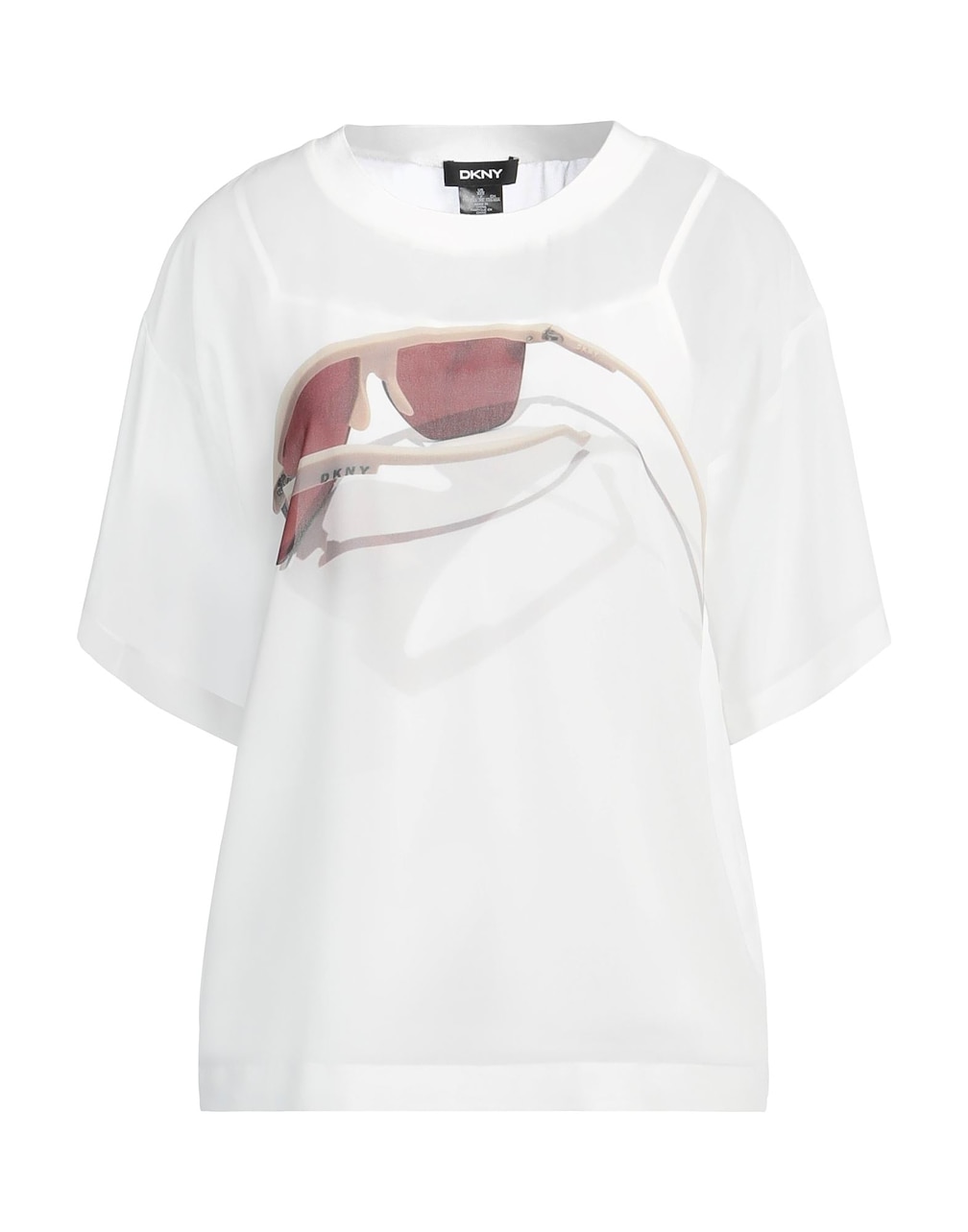 DKNY - Tops