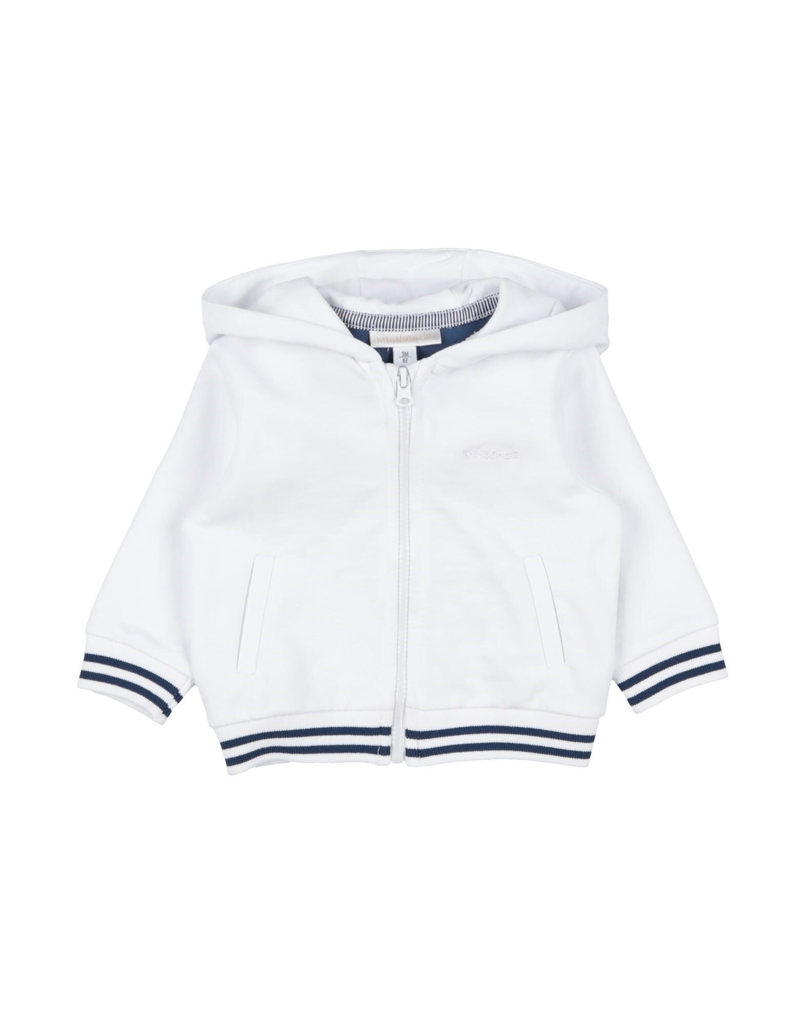 MINIBANDA by SARABANDA - Sweatshirts