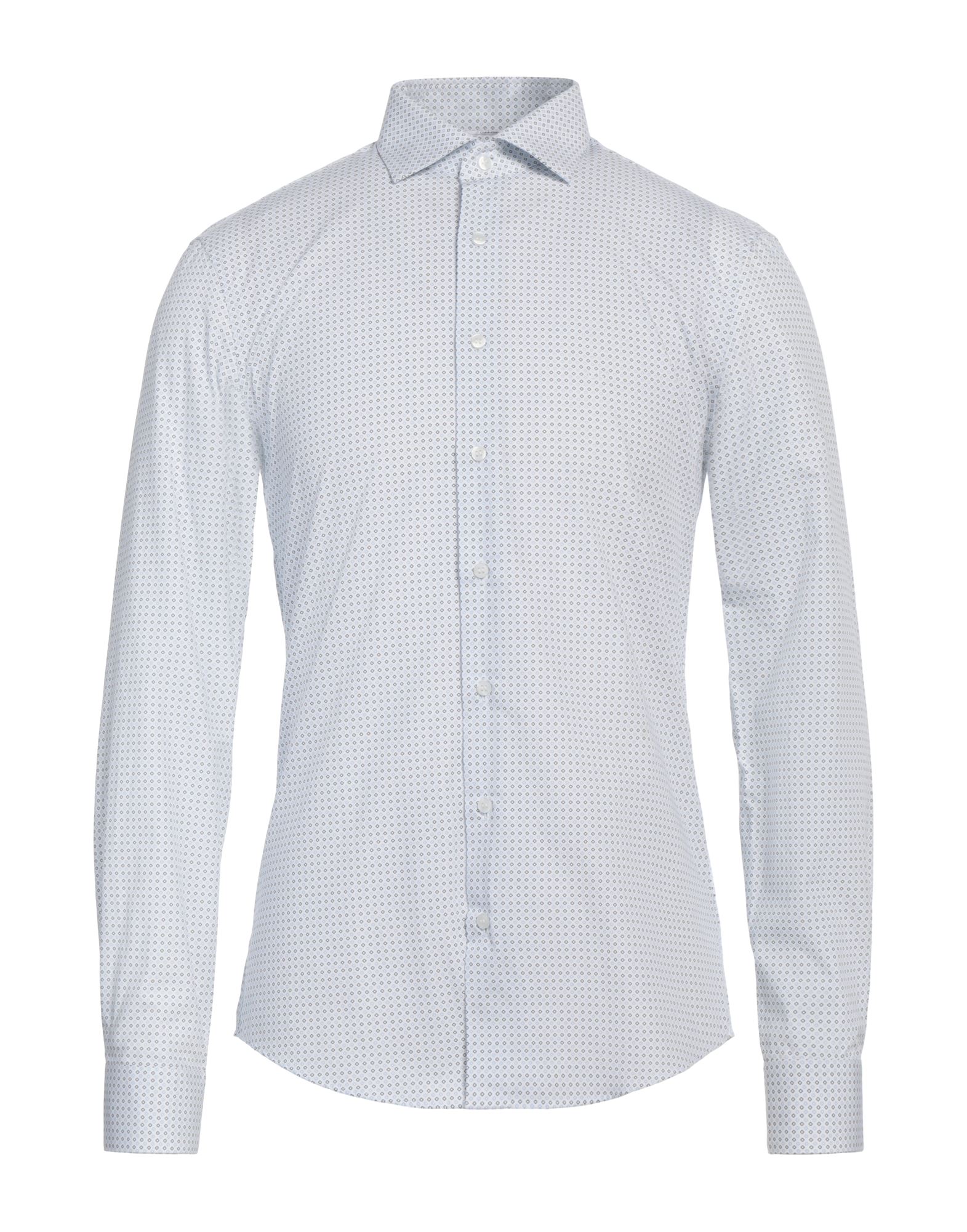 CALVIN KLEIN - Shirts