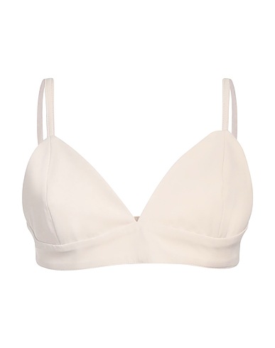 KOSTUMNº1 GENYAL! Top 88% Polyester, 12% Elastane