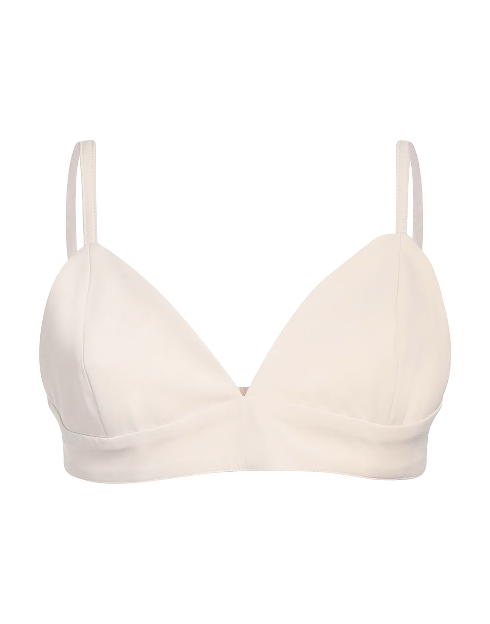 KOSTUMNº1 GENYAL! - Tops