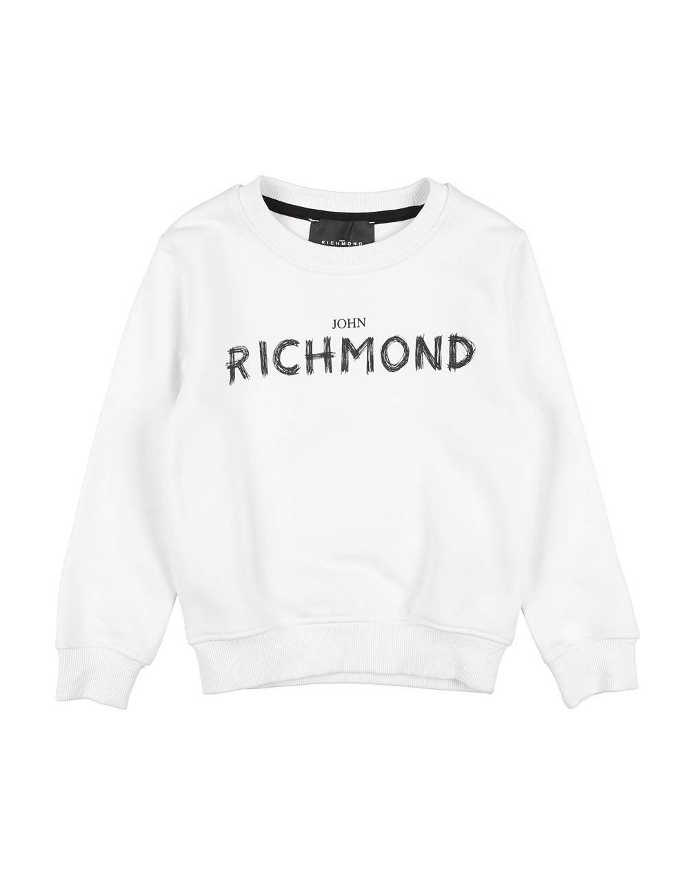 JOHN RICHMOND - Sweatshirts