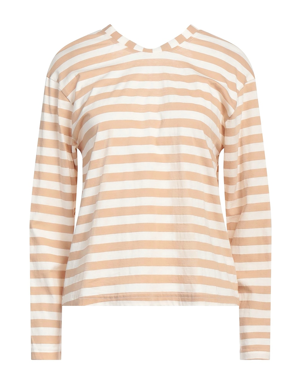 SHIRTAPORTER - T-shirts