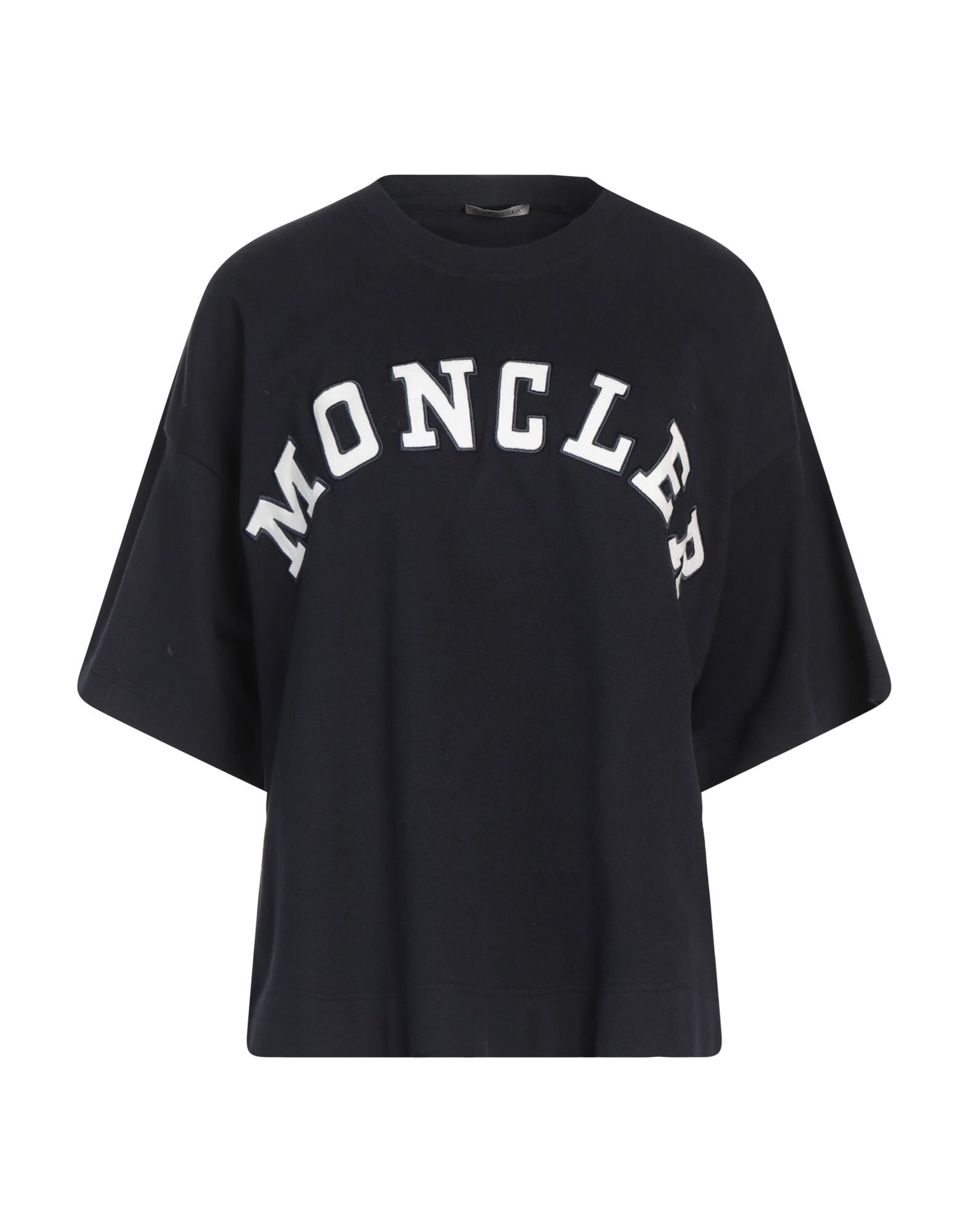 MONCLER - Футболки