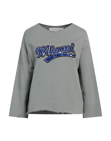 SHIRTAPORTER Sweatshirt 100% Cotton