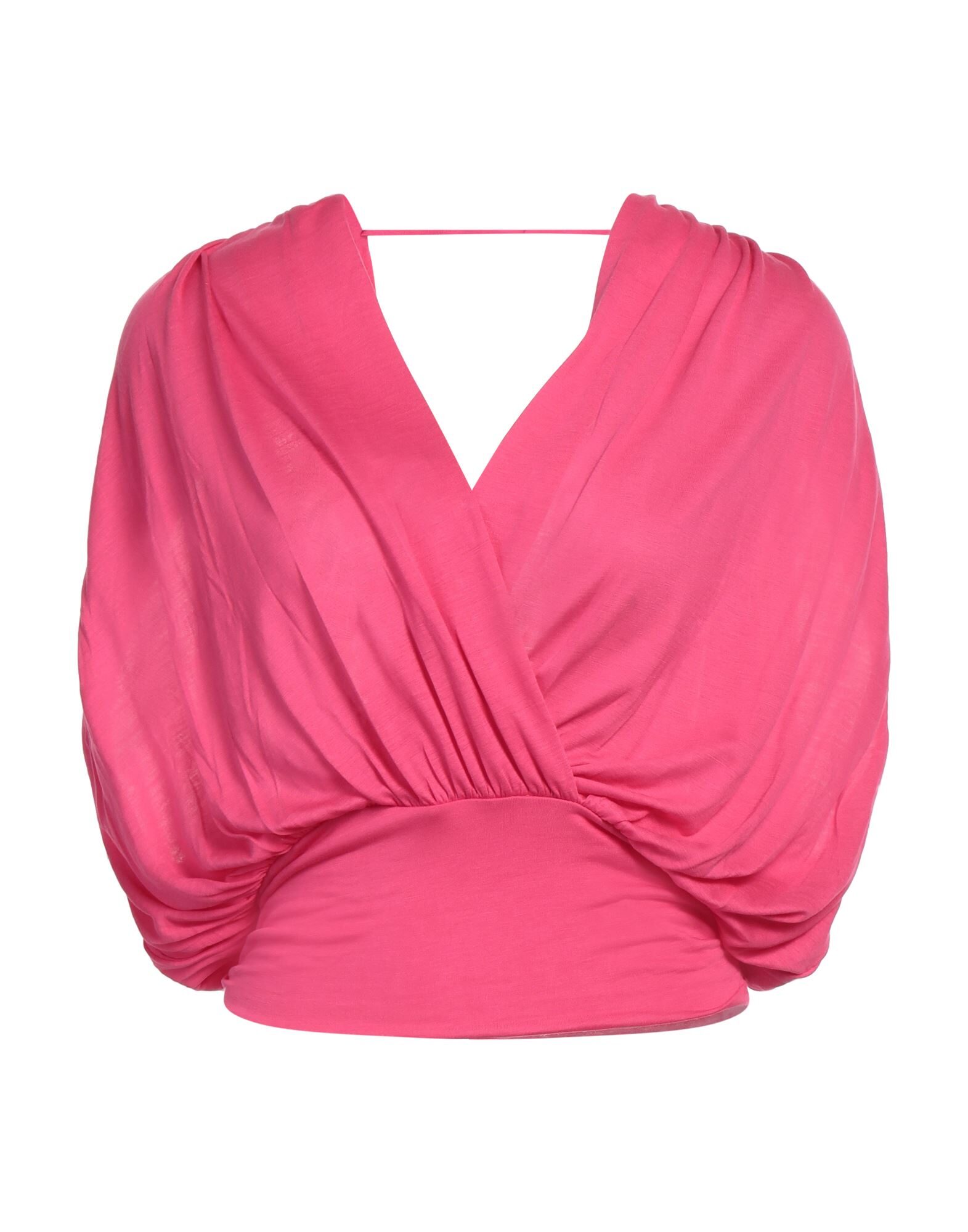 IRO - Топы без рукавов