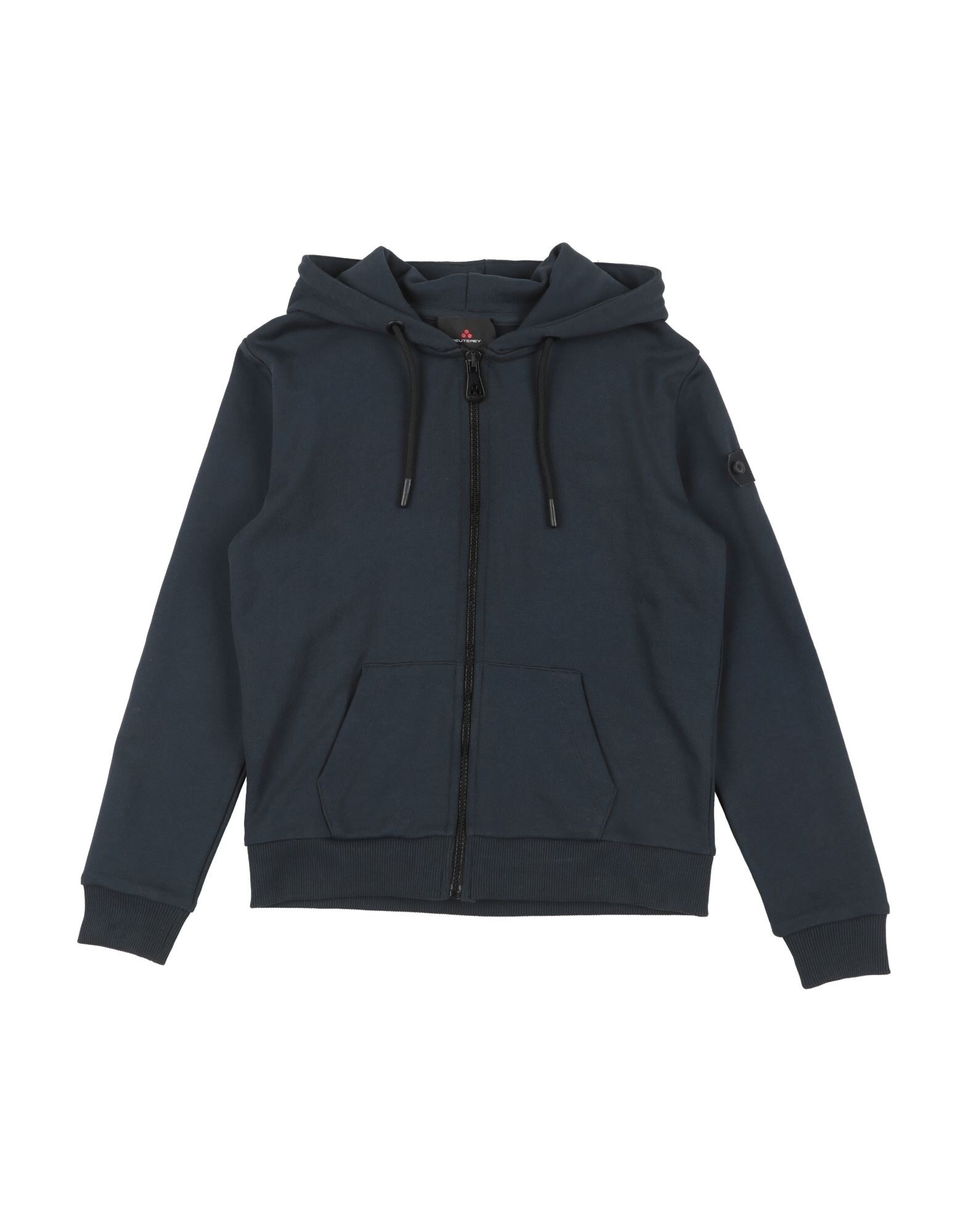 PEUTEREY - Sweatshirts