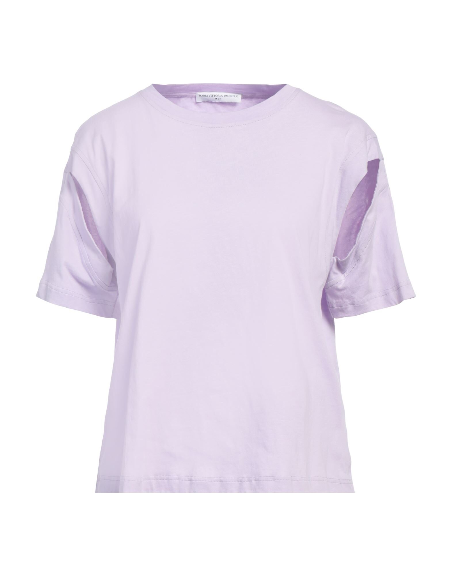 MVP WARDROBE - T-shirts