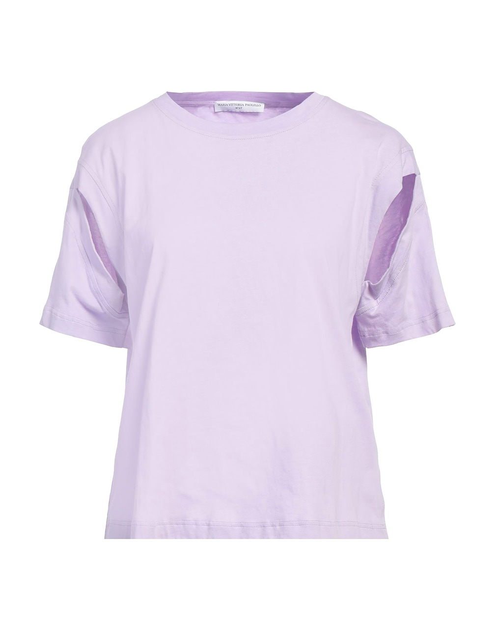 MVP WARDROBE - T-shirts