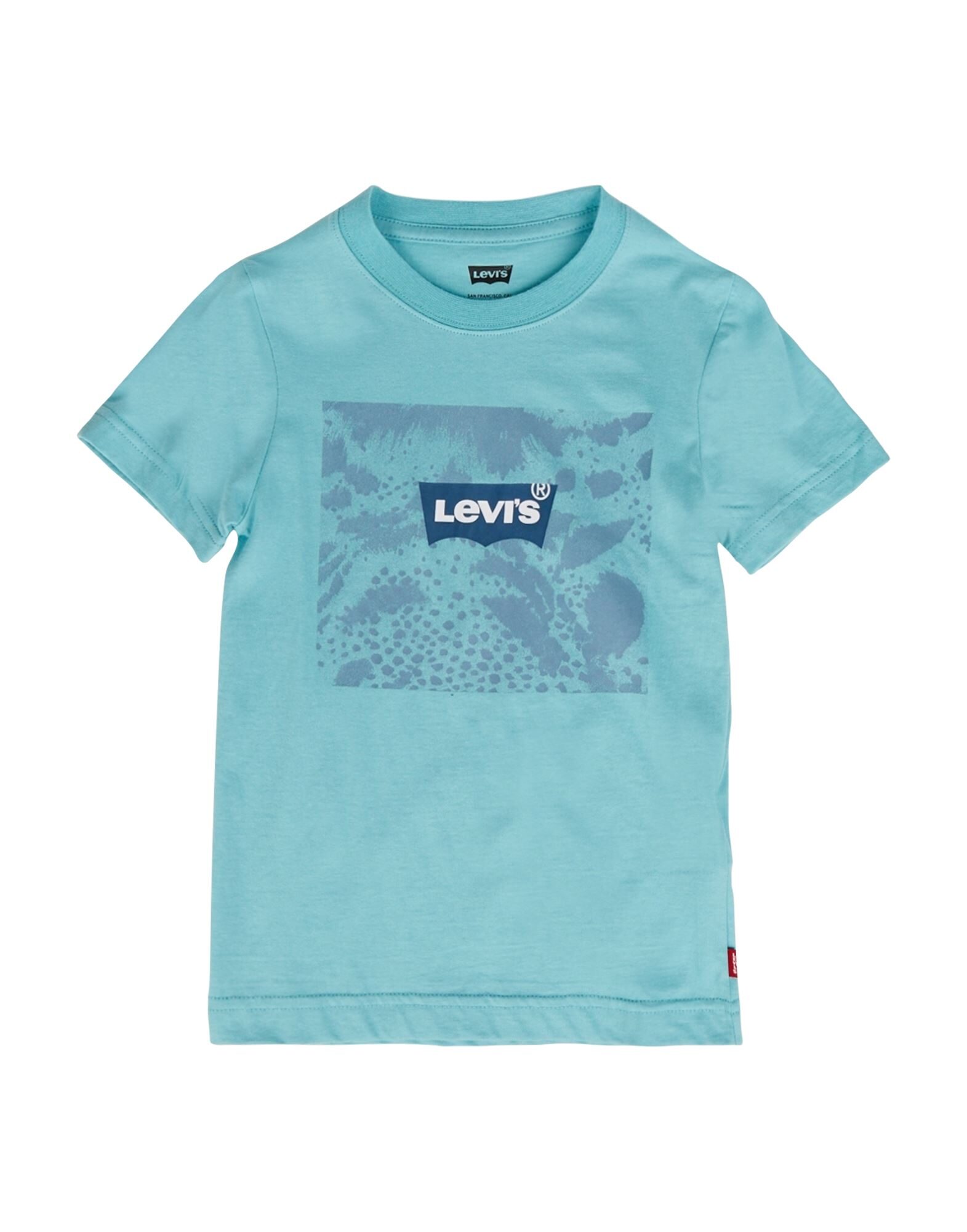 LEVI'S - T-shirts