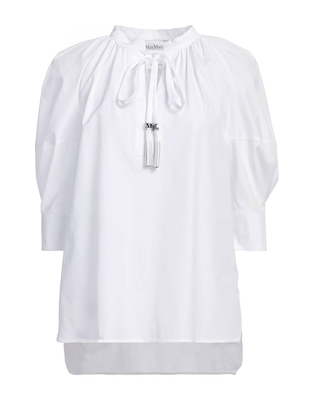 MAX MARA - Top