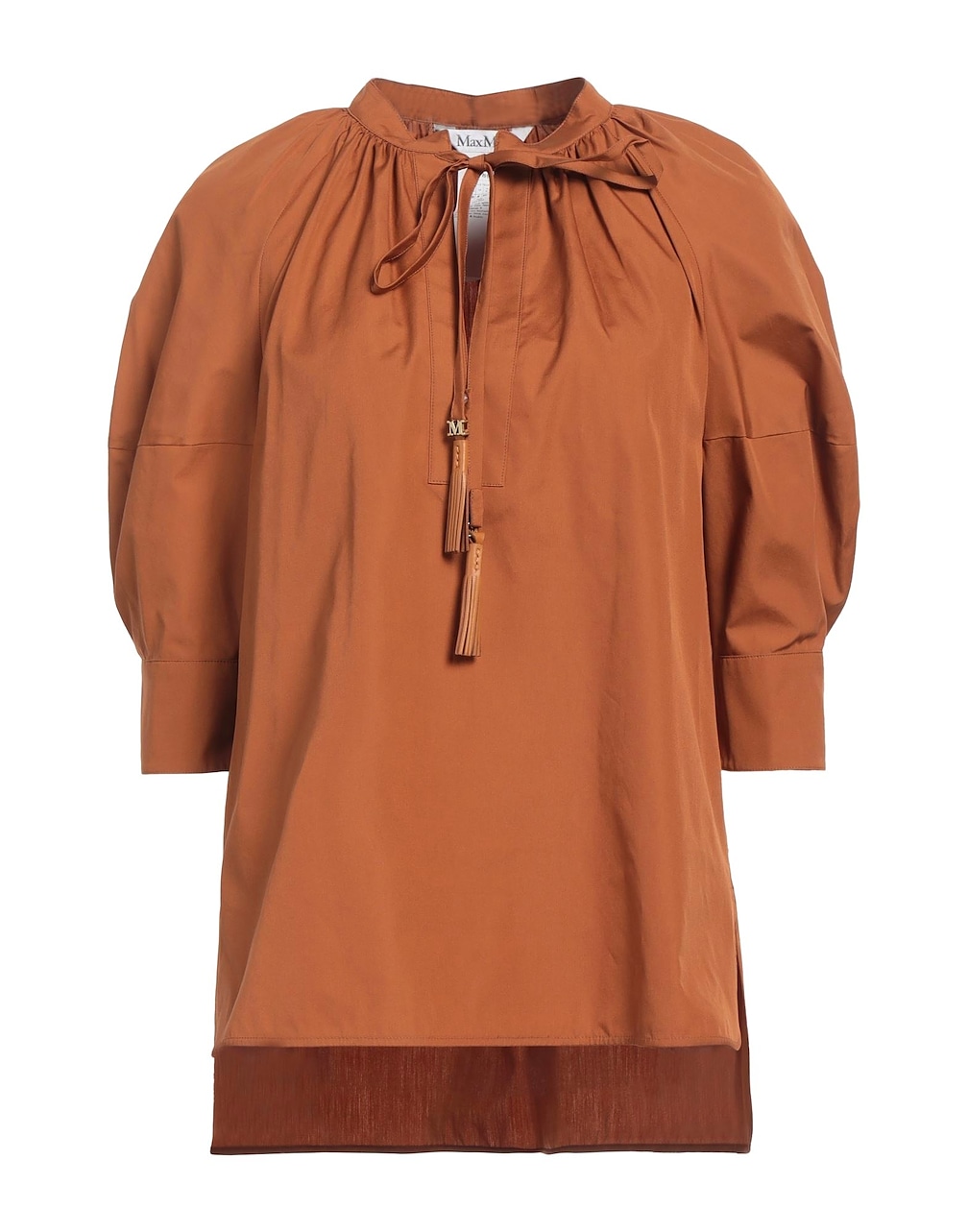 MAX MARA - Tops
