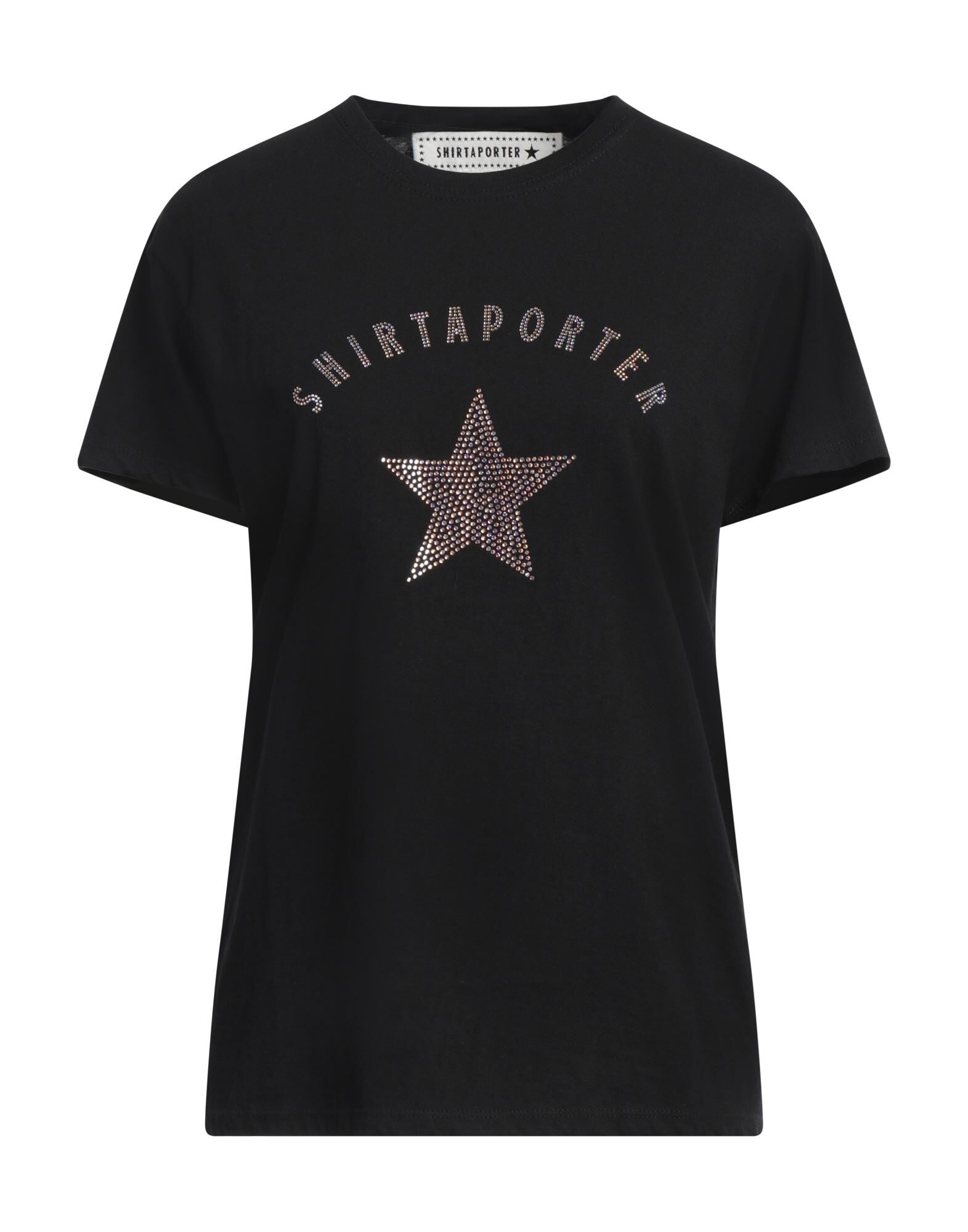 SHIRTAPORTER - Футболки