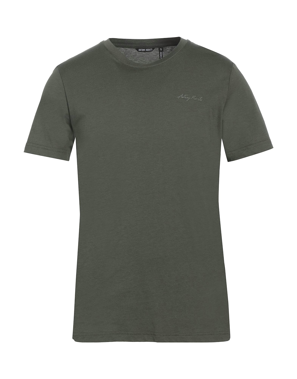 ANTONY MORATO - T-shirts