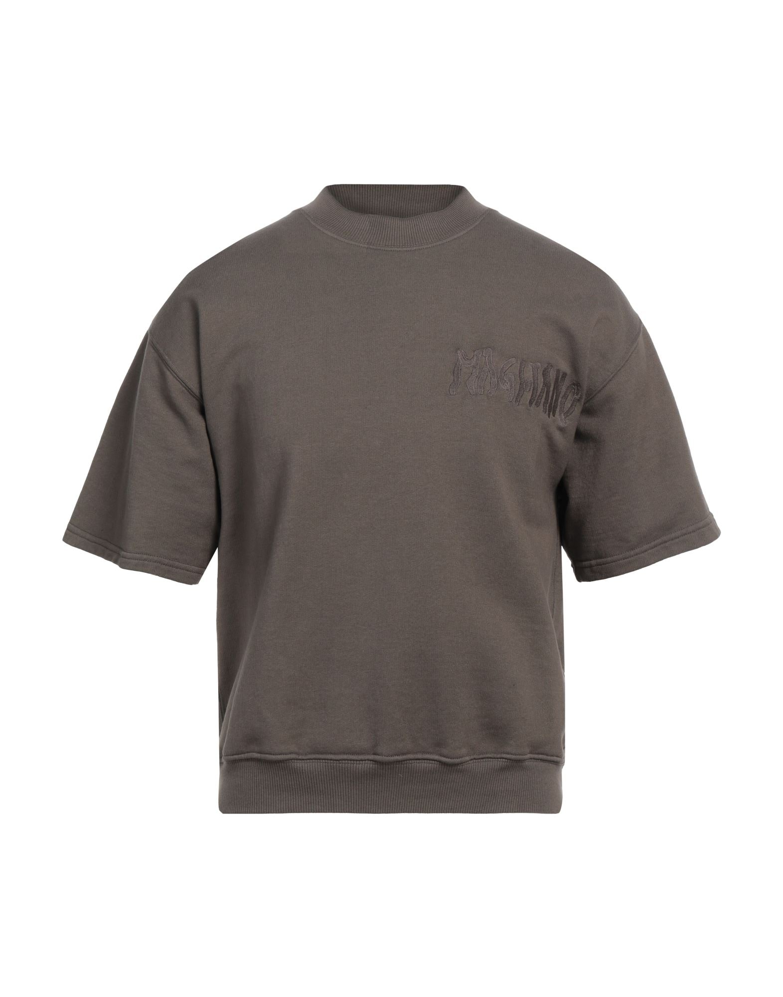 MAGLIANO - Sweatshirts