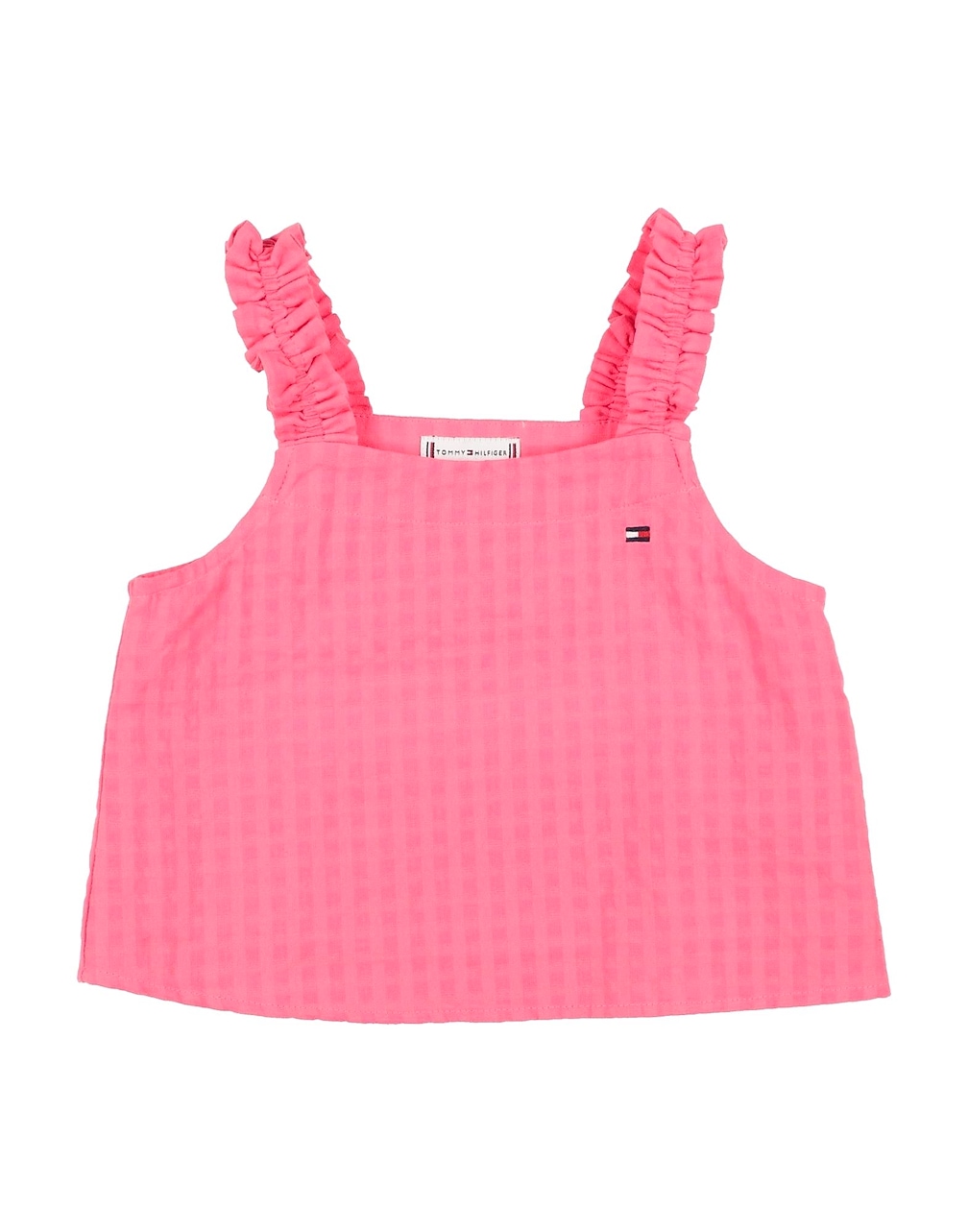 TOMMY HILFIGER - Top
