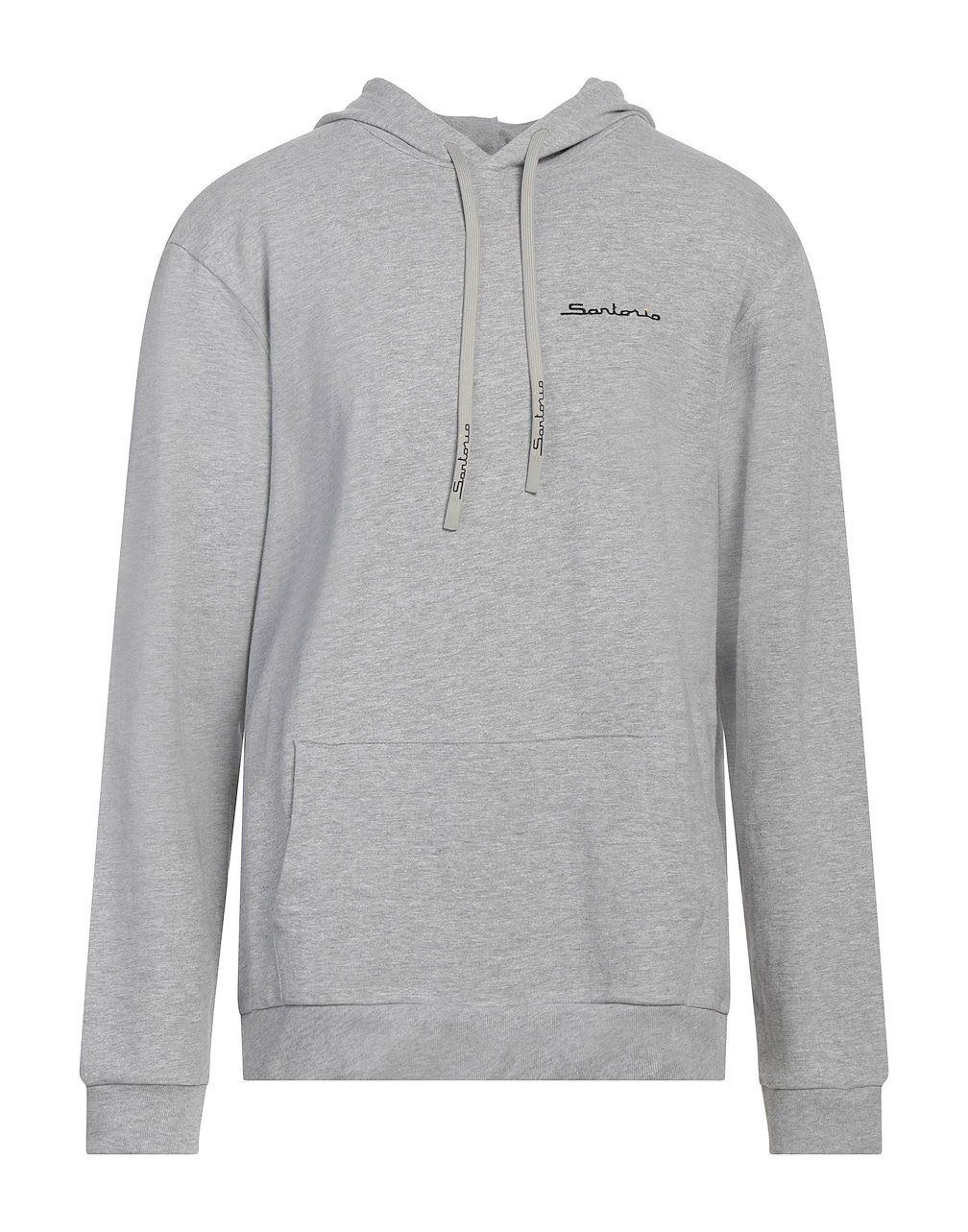 SARTORIO - Sweatshirts