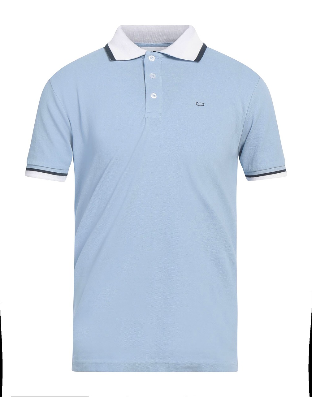 GAS - Poloshirts