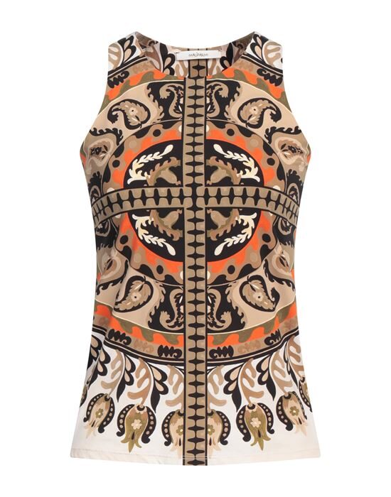 MALÌPARMI Майка